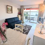 Ref Fleur51 By Palmes Dproperties